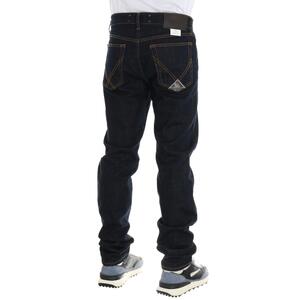 JEANS 519 ROY ROGERS - Mad Fashion | img vers.300x/
